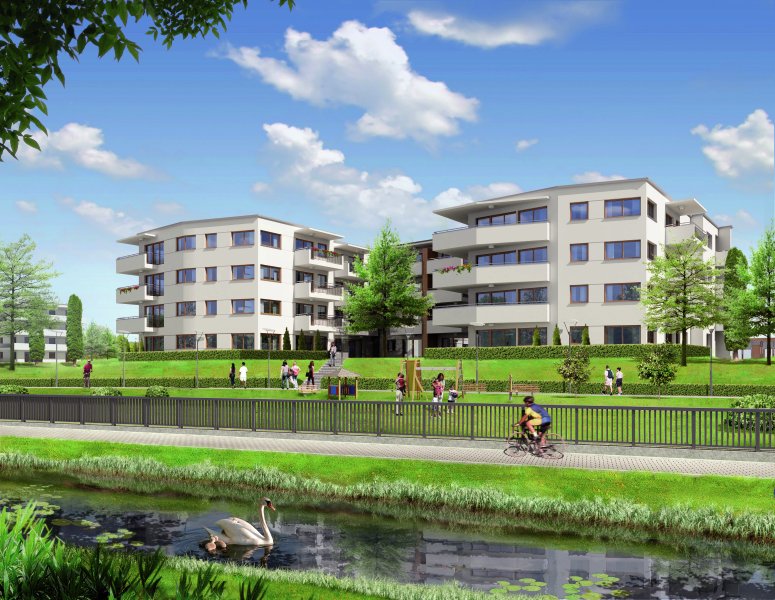Zdjęcie inwestycji Wolne Miasto 6489
