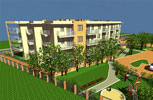 Zdjęcie inwestycji Wolne Miasto 6490