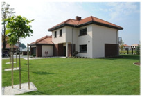 Zdjęcie inwestycji Wolne Miasto 6493