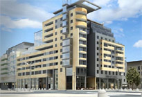 Zdjęcie inwestycji Wolne Miasto 6495