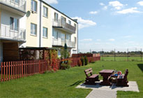 Zdjęcie inwestycji Wolne Miasto 6505