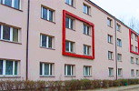 Zdjęcie inwestycji Wolne Miasto 6506