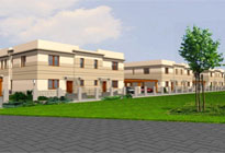 Zdjęcie inwestycji Wolne Miasto 6507