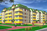 Zdjęcie inwestycji Wolne Miasto 6508