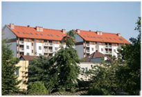 Zdjęcie inwestycji Wolne Miasto 6510