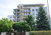 Zdjęcie inwestycji Wolne Miasto 6512