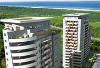 Zdjęcie inwestycji Wolne Miasto 6513
