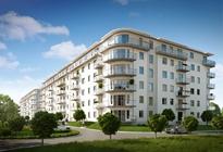 Zdjęcie inwestycji Wolne Miasto 6515