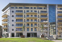 Zdjęcie inwestycji Wolne Miasto 6516