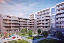 Zdjęcie inwestycji Wolne Miasto 6517