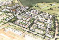 Zdjęcie inwestycji Wolne Miasto 6518