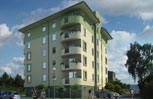 Zdjęcie inwestycji Wolne Miasto 6519