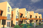 Zdjęcie inwestycji Wolne Miasto 6521