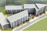 Zdjęcie inwestycji Wolne Miasto 6523