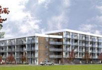 Zdjęcie inwestycji Wolne Miasto 6524