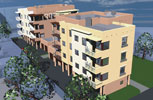 Zdjęcie inwestycji Wolne Miasto 6525