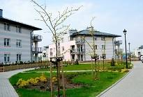 Zdjęcie inwestycji Wolne Miasto 6528