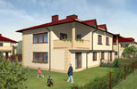 Zdjęcie inwestycji Wolne Miasto 6529