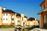 Zdjęcie inwestycji Wolne Miasto 6538