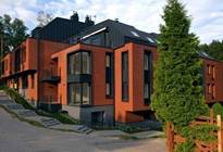 Zdjęcie inwestycji Wolne Miasto 6541