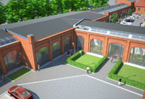 Zdjęcie inwestycji Wolne Miasto 6543