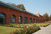 Zdjęcie inwestycji Wolne Miasto 6544
