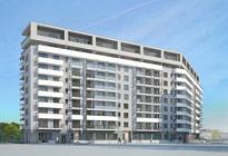 Zdjęcie inwestycji Wolne Miasto 6546