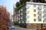 Zdjęcie inwestycji Wolne Miasto 6550