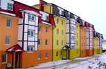 Zdjęcie inwestycji Wolne Miasto 6553