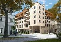 Zdjęcie inwestycji Wolne Miasto 6554