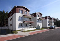 Zdjęcie inwestycji Wolne Miasto 6556
