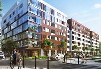 Zdjęcie inwestycji Wolne Miasto 6558