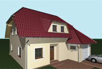 Zdjęcie inwestycji Wolne Miasto 6565