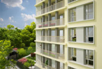 Zdjęcie inwestycji Wolne Miasto 6571