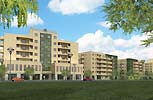 Zdjęcie inwestycji Wolne Miasto 6572