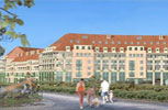 Zdjęcie inwestycji Wolne Miasto 6573