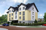 Zdjęcie inwestycji Wolne Miasto 6574