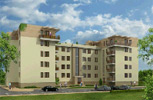 Zdjęcie inwestycji Wolne Miasto 6581