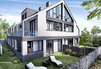 Zdjęcie inwestycji Wolne Miasto 6582