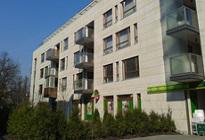Zdjęcie inwestycji Wolne Miasto 6585