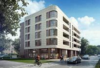 Zdjęcie inwestycji Wolne Miasto 6586