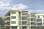 Zdjęcie inwestycji Wolne Miasto 6587