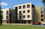 Zdjęcie inwestycji Wolne Miasto 6591