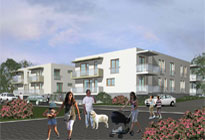 Zdjęcie inwestycji Wolne Miasto 6595