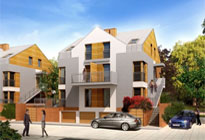 Zdjęcie inwestycji Wolne Miasto 6597