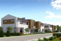 Zdjęcie inwestycji Wolne Miasto 6602