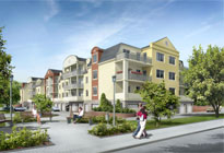 Zdjęcie inwestycji Wolne Miasto 6603