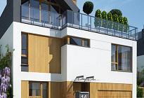 Zdjęcie inwestycji Wolne Miasto 6608
