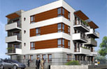 Zdjęcie inwestycji Wolne Miasto 6611