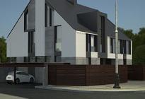 Zdjęcie inwestycji Wolne Miasto 6612